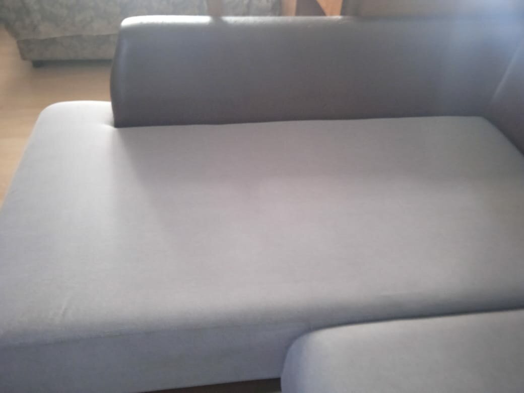 диван, диван кровать, мягкая мебель, диван мягкий, белый диван ikea тканевый