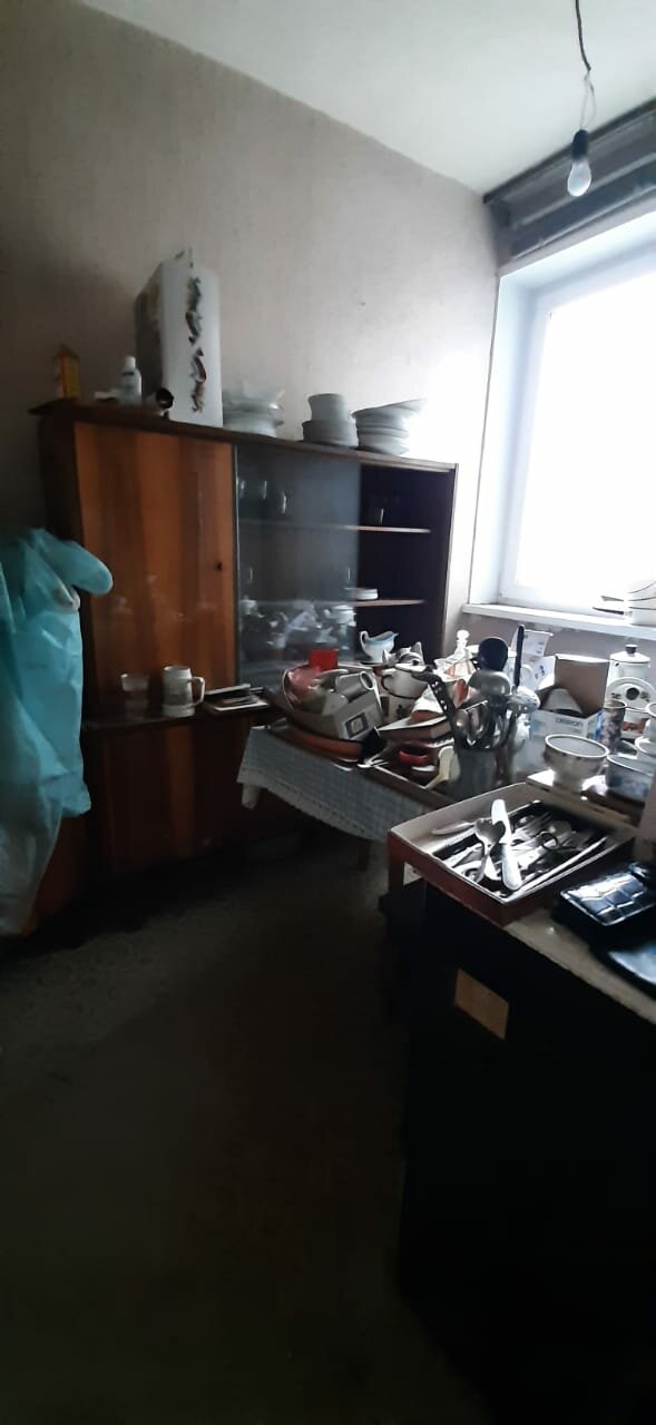 квартира, комната, жилья, общежитие, в доме