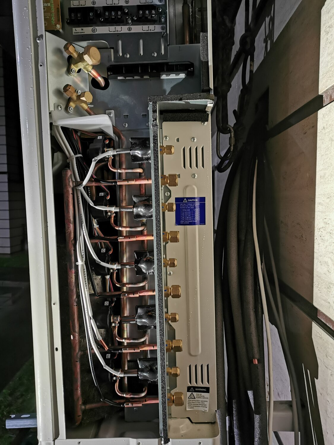 атс еск-400, шкаф атс, техника, circuit breaker box, тиристорный возбудитель те8-320