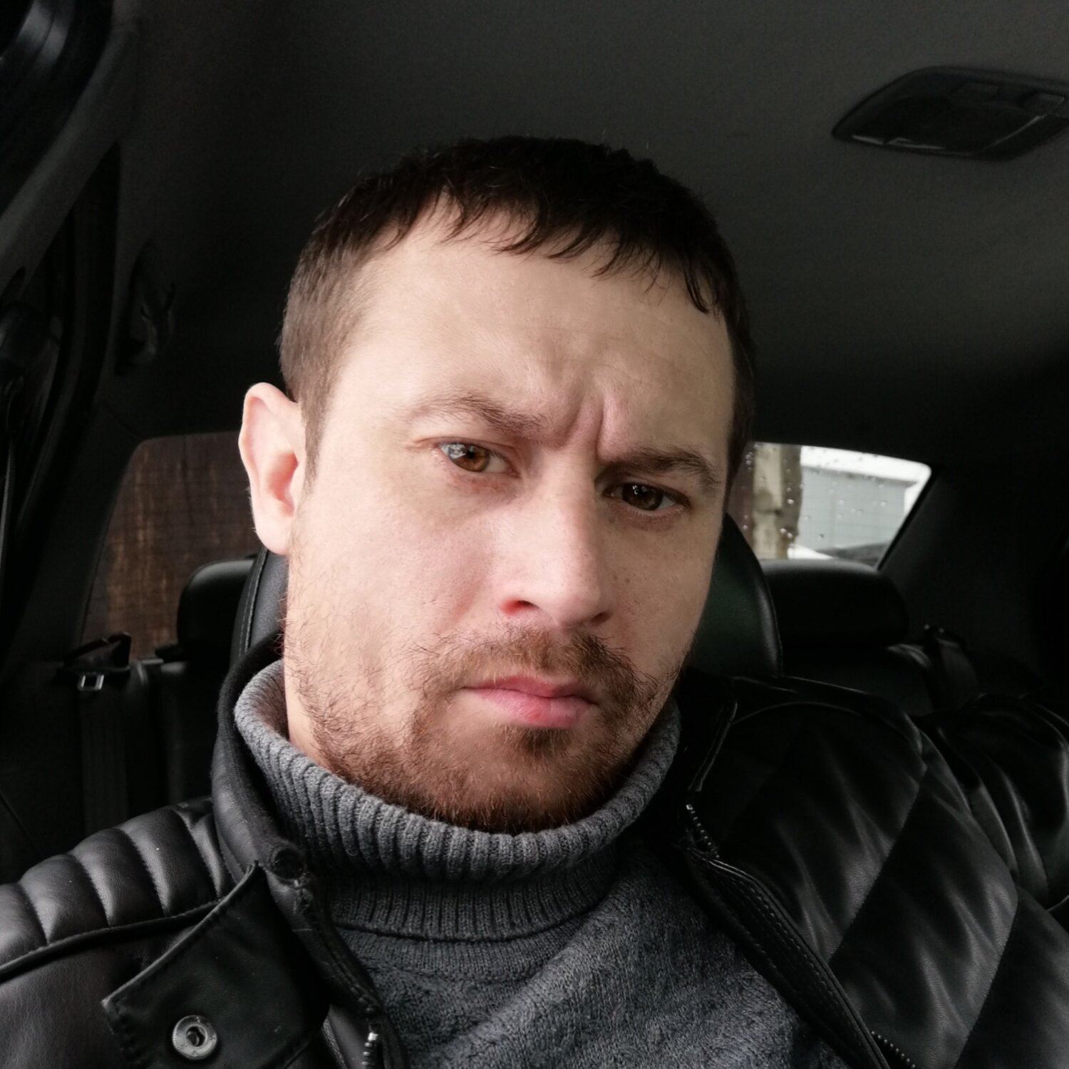 Тимур Галиев