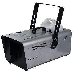 antari sw-250 генератор снега, генератор снега led star gl004, генератор снега sm 1500, генератор снега antari sw-300, генератор снега маленький