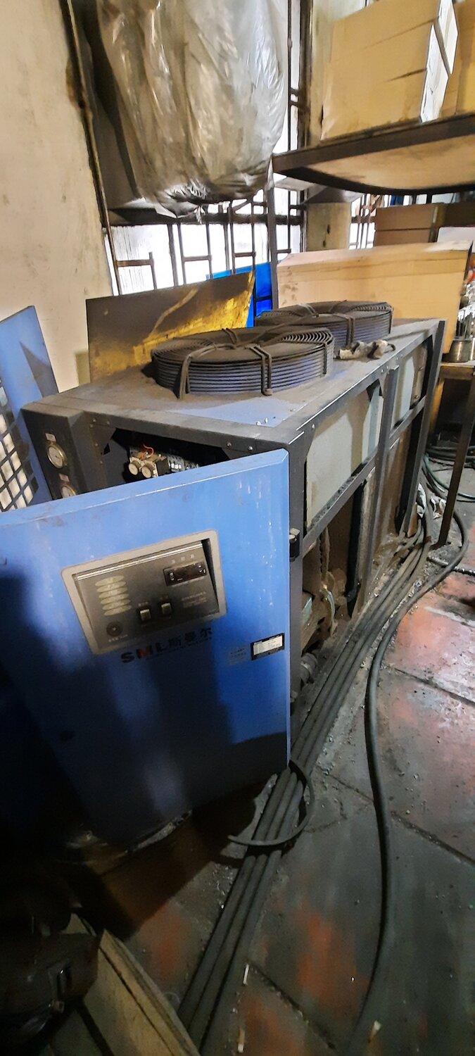 агрегат сварочный адд-2х2501в, тир 300 сварочный аппарат, оборудование, техника, оборудование для производства