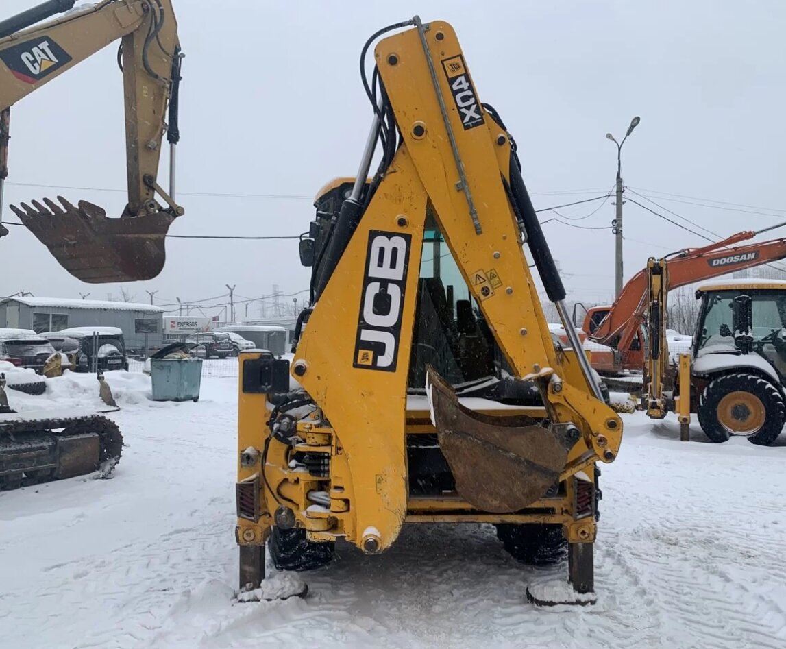 погрузчик jcb 3 cx, экскаватор погрузчик jcb 3 cx, jcb 3 cx, экскаватор погрузчик, экскаватор погрузчик jcb