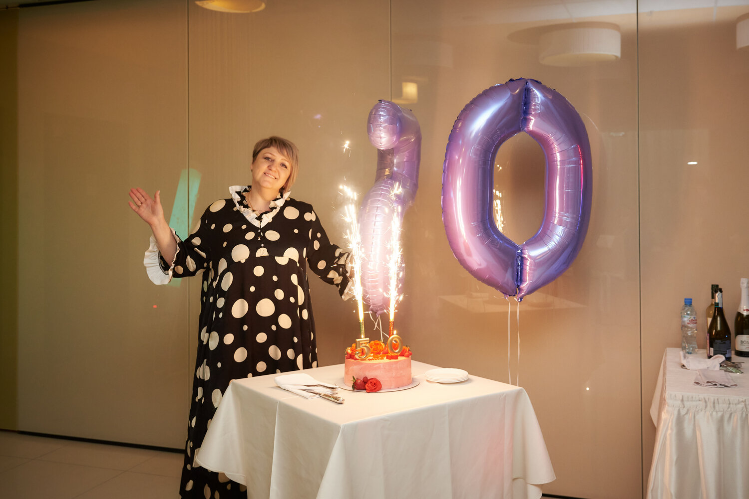 человек, шары на день рождения 25, юбилей, шары, украшение шарами на юбилей мужчине 65