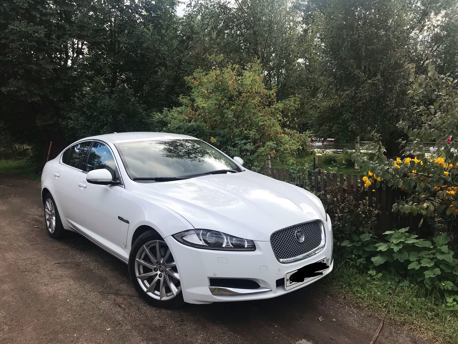 jaguar xf, белый ягуар хф 2, ягуар хф, ягуар xf 2013 белый, Jaguar XF I Рестайлинг