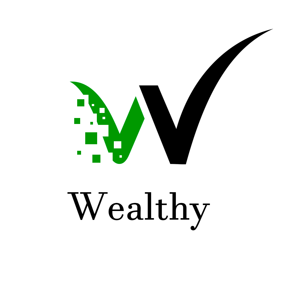 vesna investment, продукты, логотип халал фуд, значок галочка, логотип w