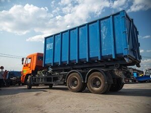 камаз 6520 мультилифт, камаз мультилифт, маз полуприцеп ломовоз, полуприцеп ломовоз, полуприцеп самосвальный 93701