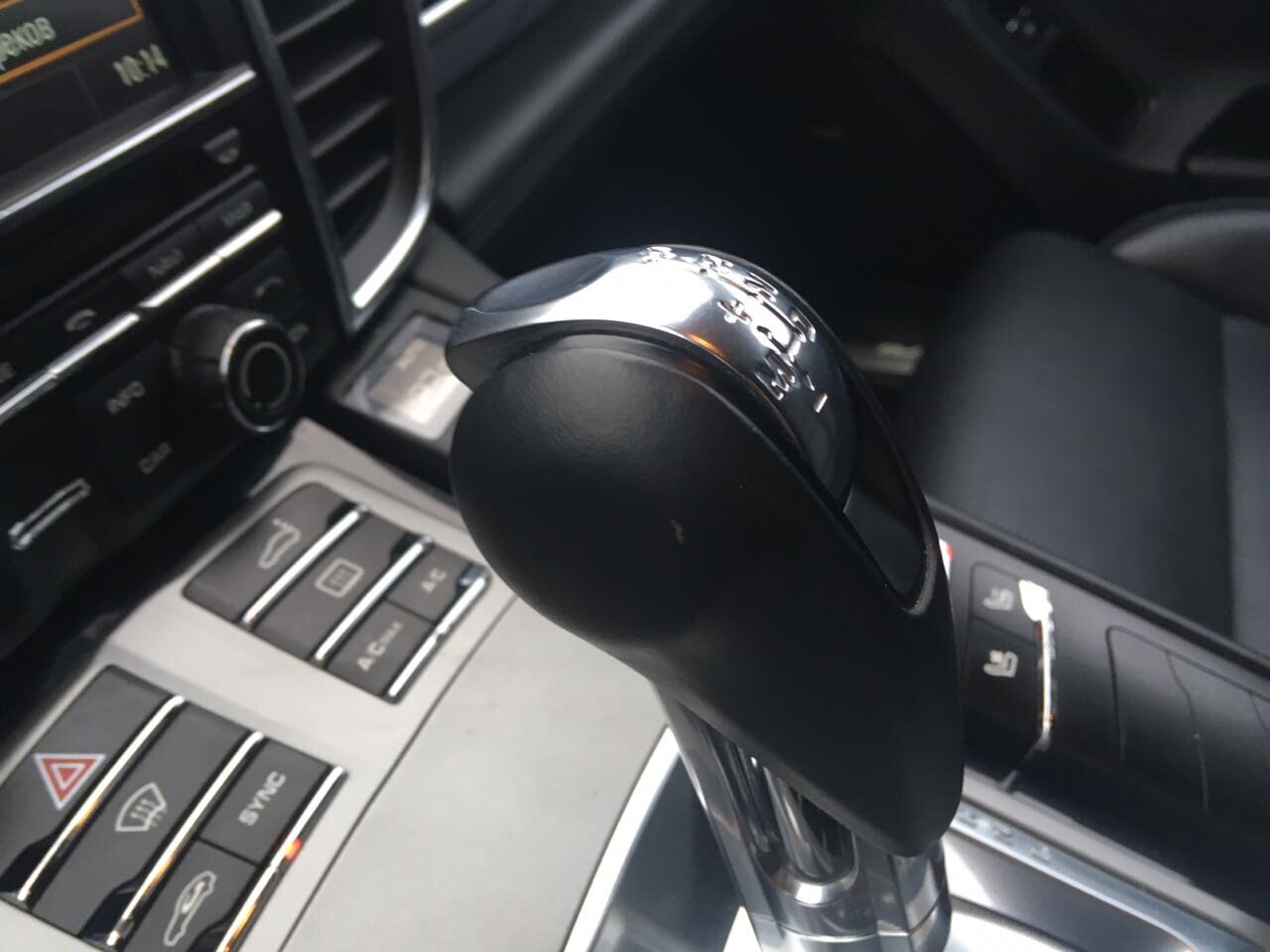 ручка акпп, ручка акпп пассат сс 2011, vag ручка акпп opel insignia, ручка акпп opel antara 2.4, ручка акпп range rover sport