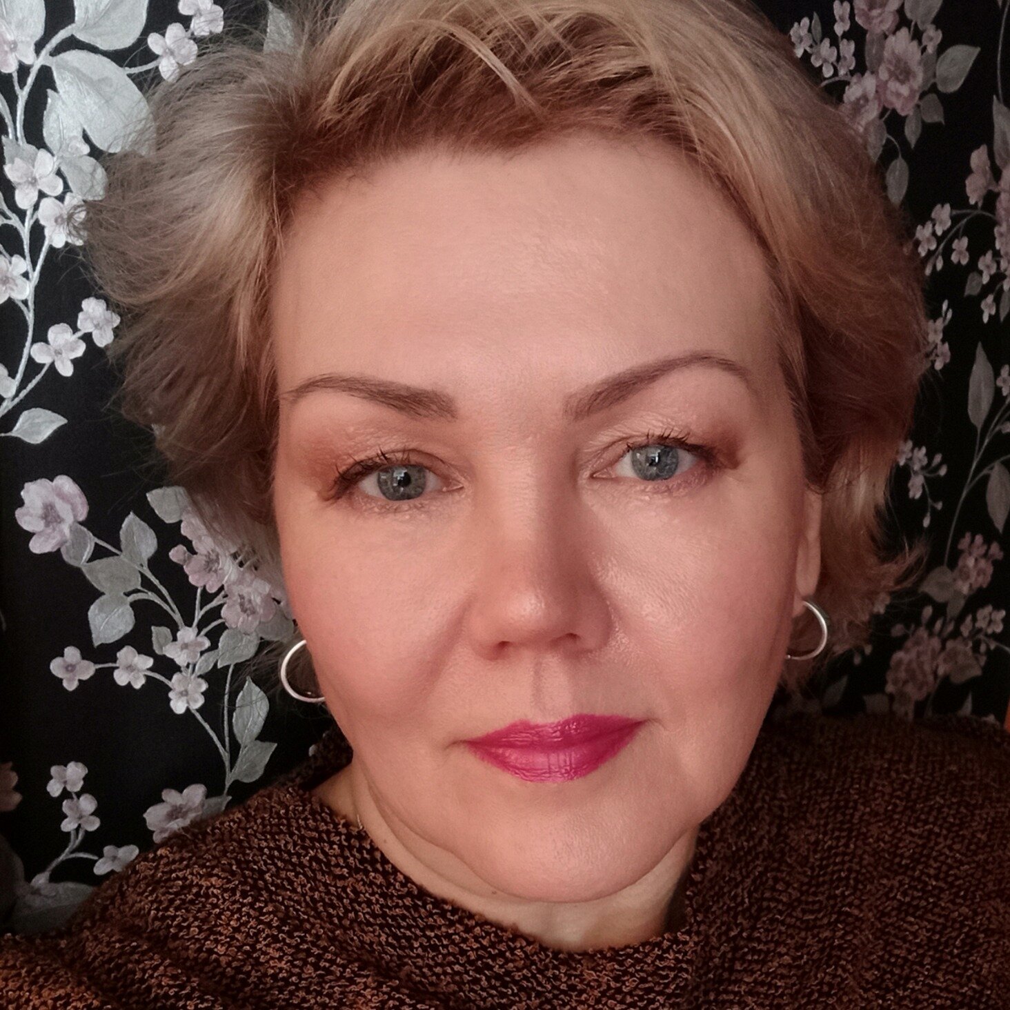 Елена Ц.