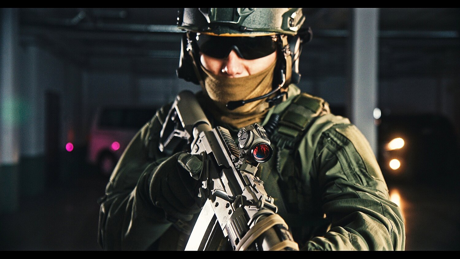 спецназовец, солдаты, call of duty modern warfare 2019 price, спецназ
