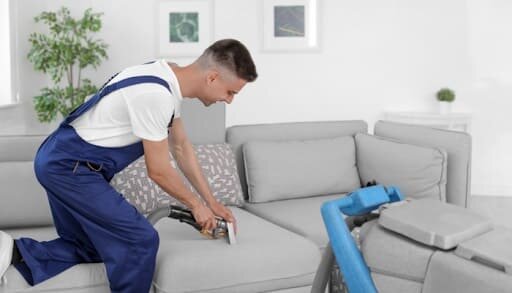 химчистка мебели dry cleaning of furniture, клининг химчистка, химчистка мягкой мебели на дому, клининг химчистка мебели, химчистка мягкой мебели реклама