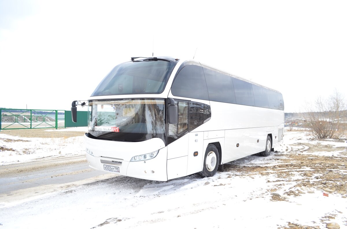 neoplan n1216, автобус neoplan, туристический автобус неоплан, neoplan 116, неоплан 290