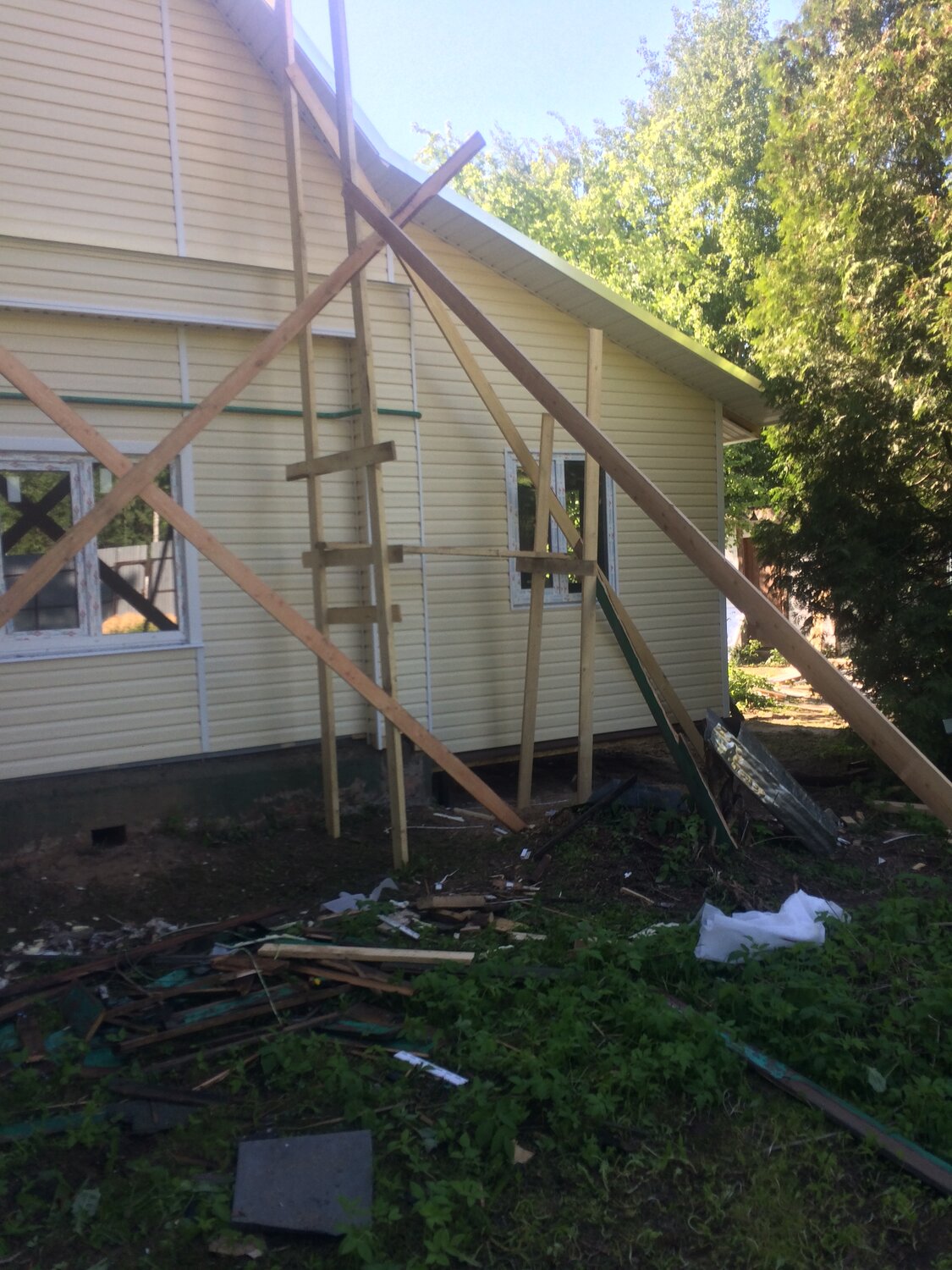 сайдинг дома, дом сайдинг, отделка сайдингом дома, сайдинг монтаж, сайдинг