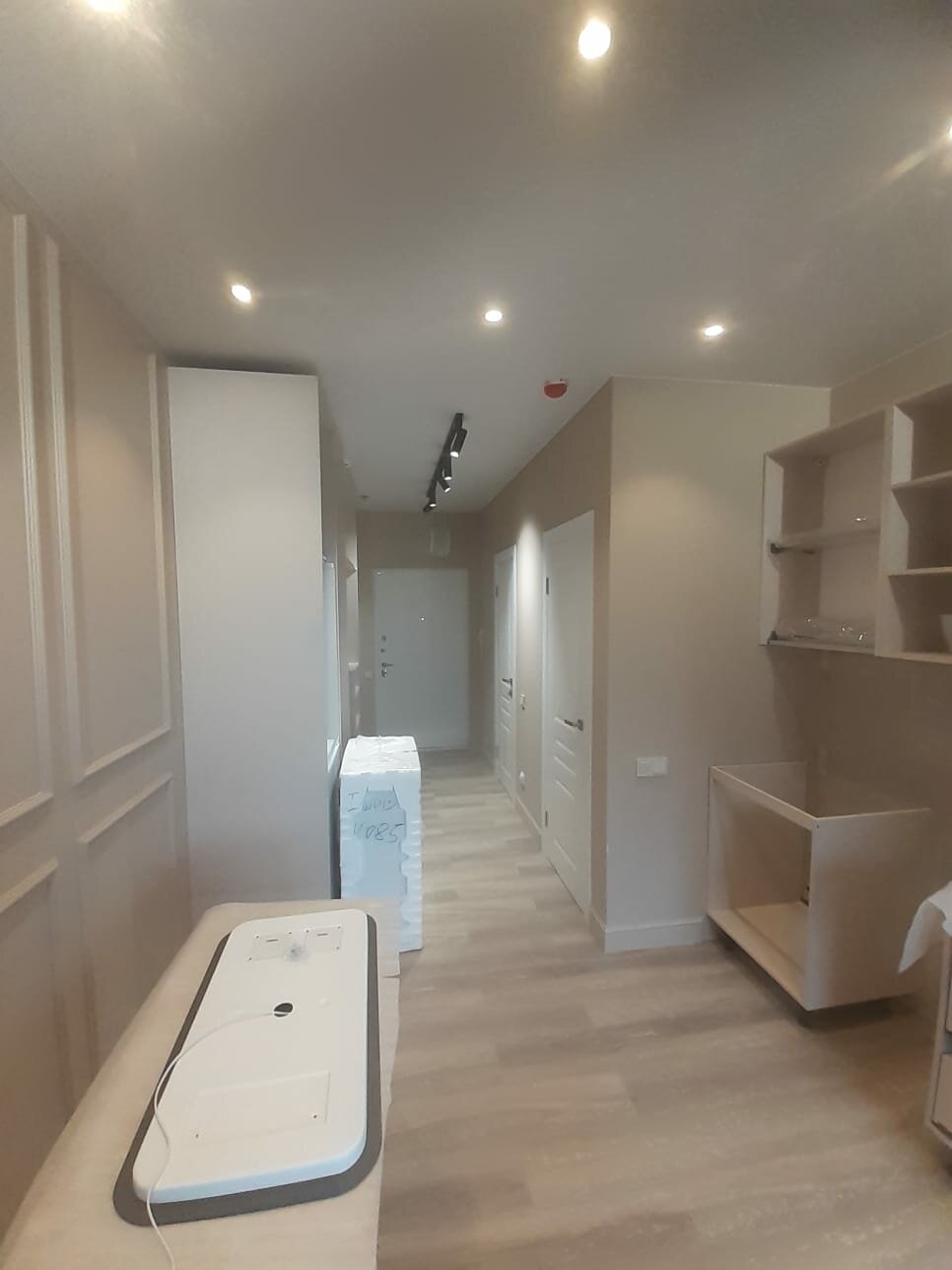 квартира, интерьер, квартира комната, жилье, дизайн интерьера