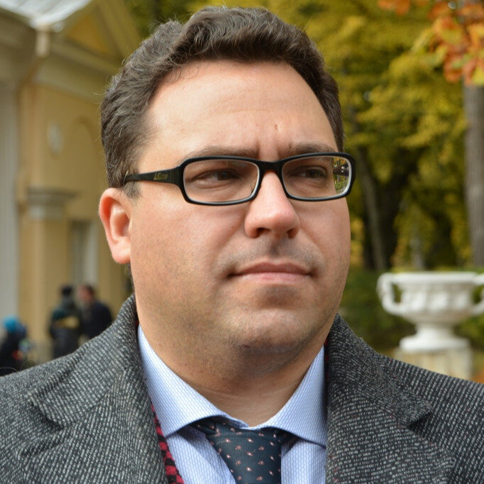 Илья Морозов - Юристы, Юристы по защите прав потребителей, Юристы по ...