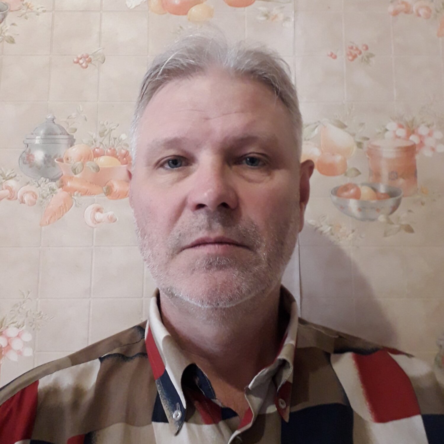 Игорь Росляков