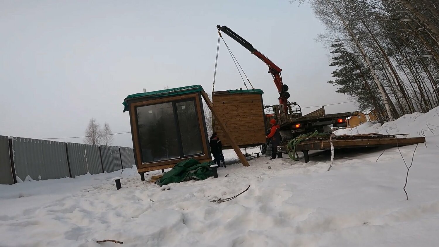 противовес на автокран ивановец 25 тонн, atego 822 манипулятор, манипулятор кран, манипулятор 4 тонны, разгрузка манипулятором блок 100 мм