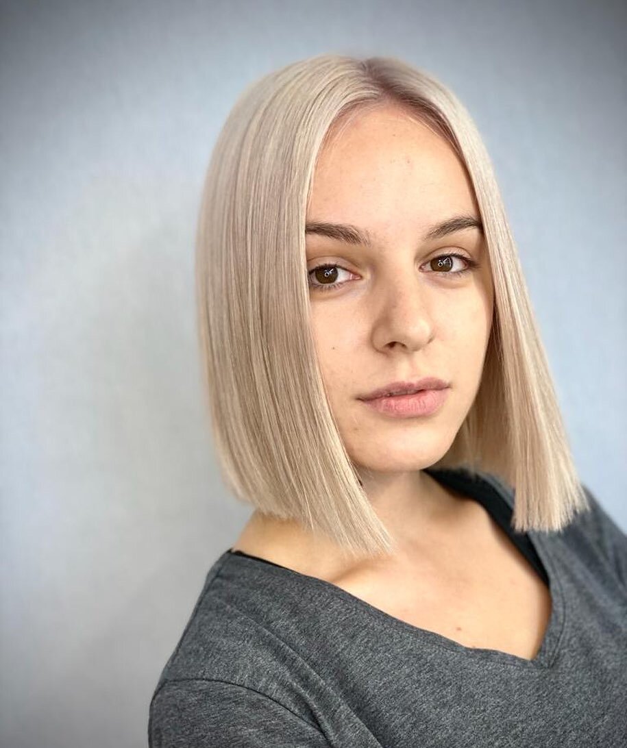 девушка, лицо, стрижки, российские певицы, дарья папка
