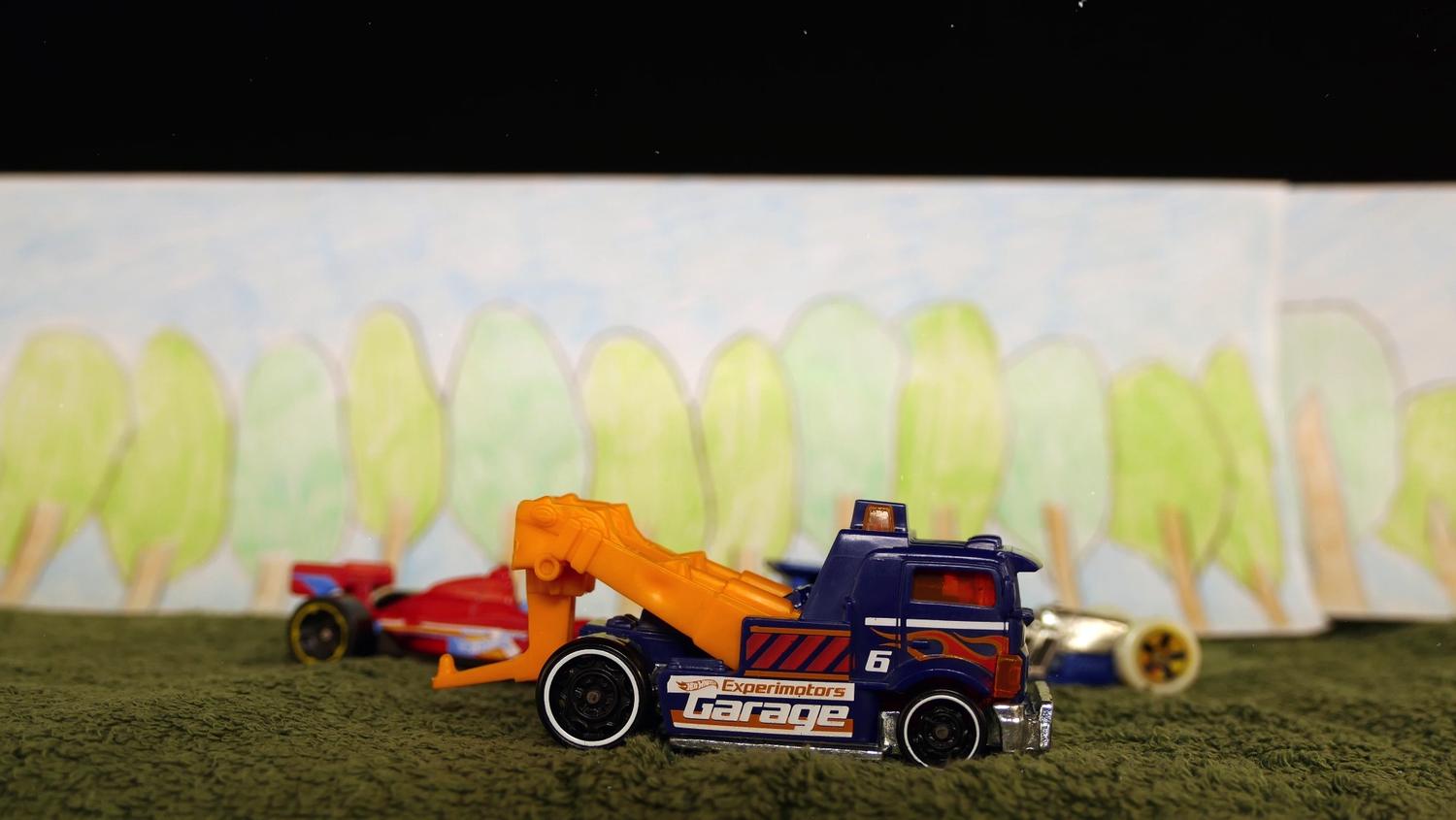 heavy hitcher хот вилс, игрушка, hot wheels, хот вилс грузовики, hot wheels heavy hitcher