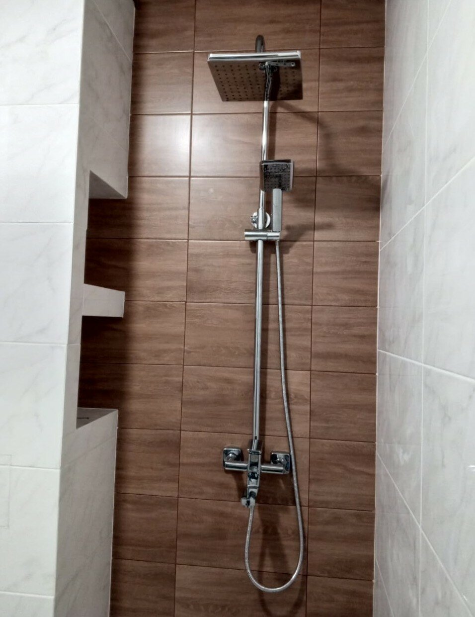 душевая комната дизайн, душевая комната, ванная комната, интерьер душевой, интерьер душевой комнаты