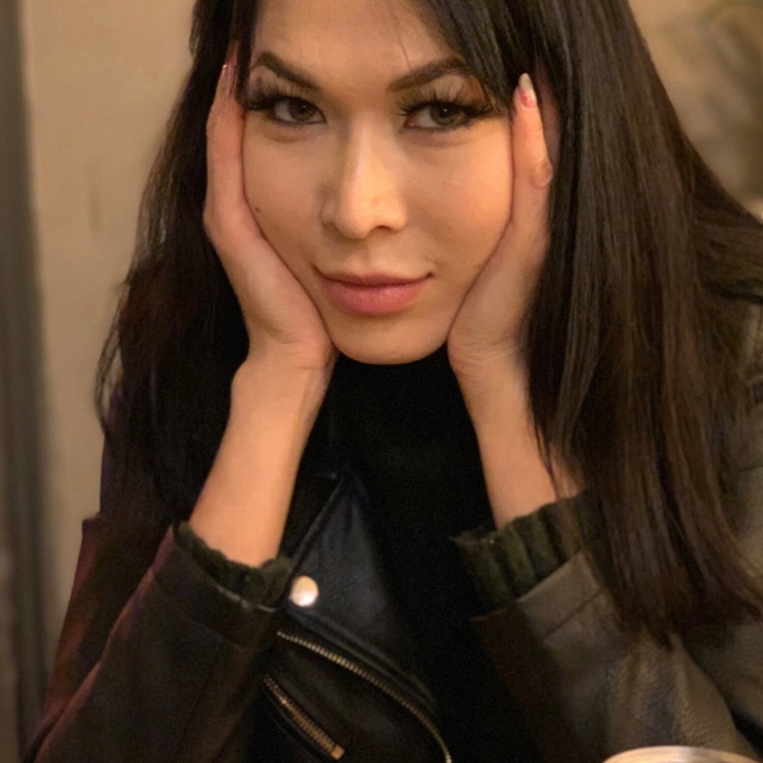 Ралина А.