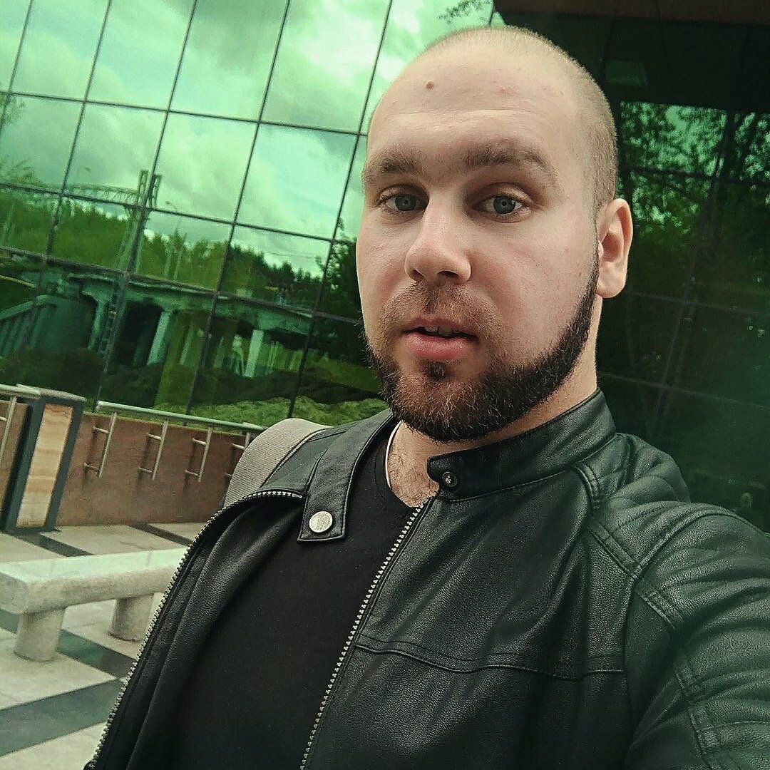 Владимир Ш.