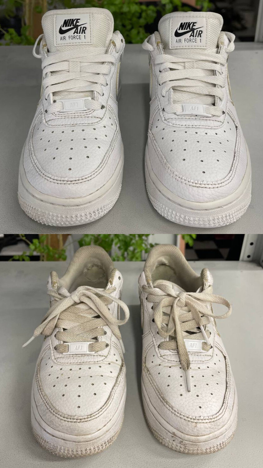 nike air force, nike air force 1, найк эйр форс 1 оригинал, обувь, спортивная обувь