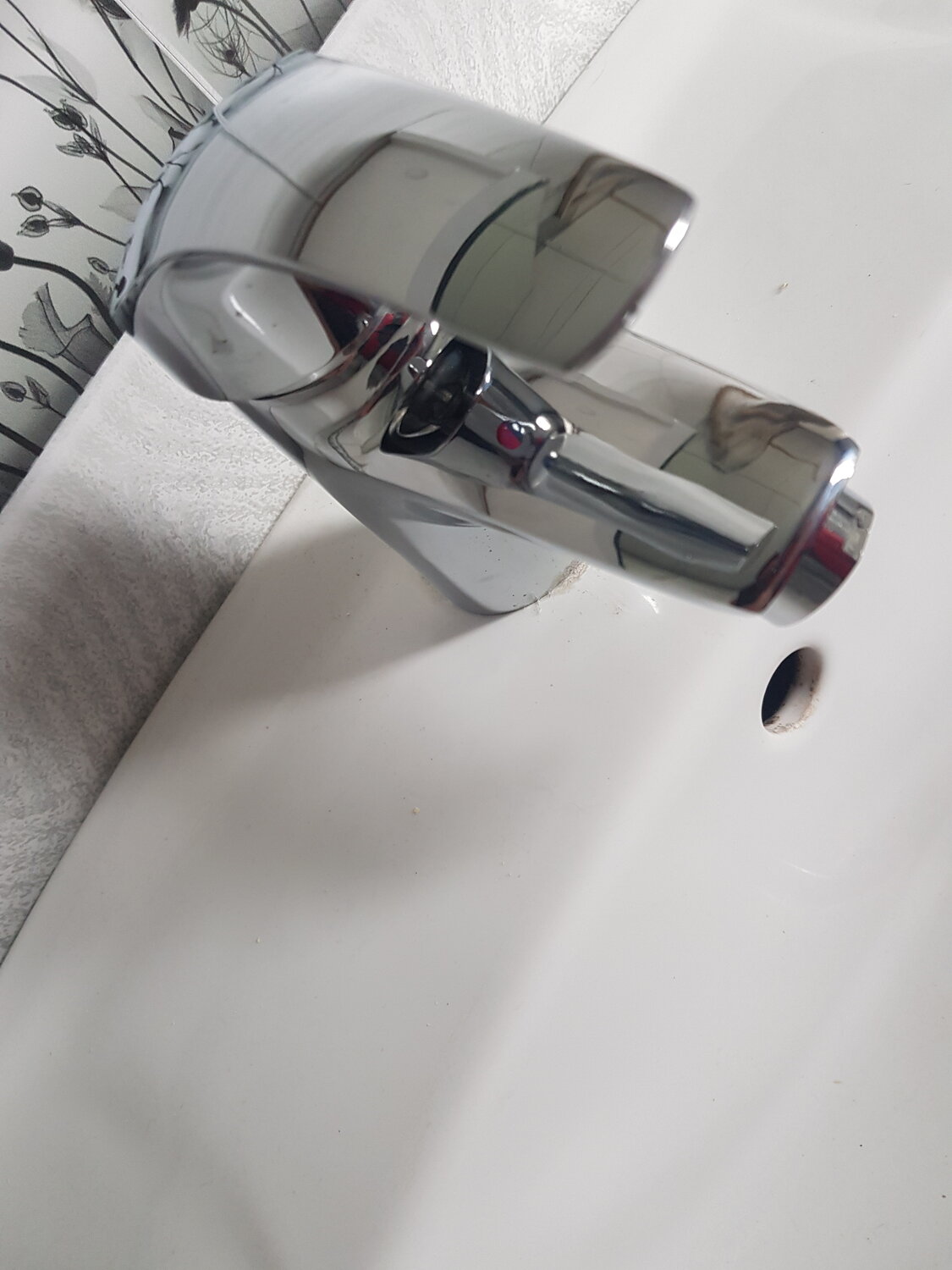 смеситель, смеситель hansgrohe 31087000, смеситель am.pm like f8010000, кран смеситель, смеситель для кухни lemark pramen lm3355c