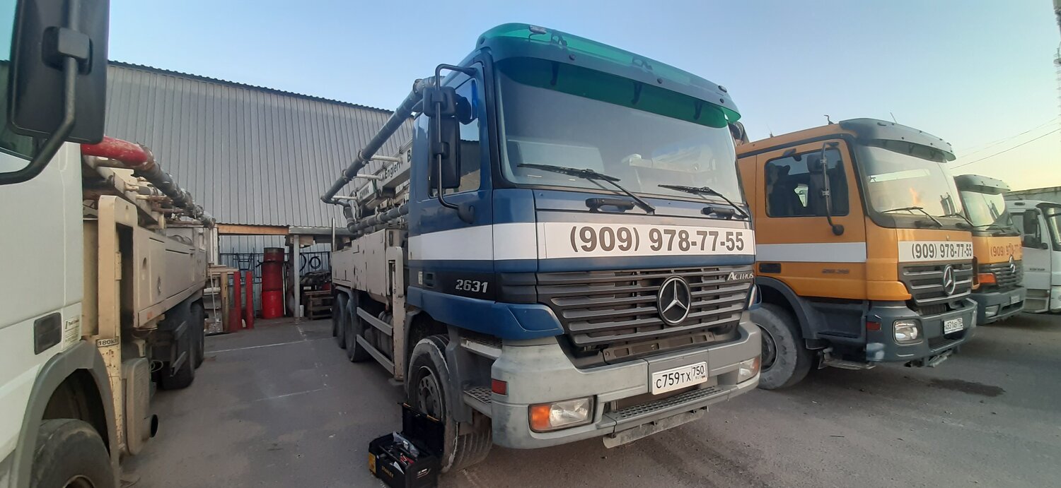 mercedes-benz actros, грузовик мерседес бенц актрос, mercedes-benz, мерседес бенц актрос, грузовик мерседес