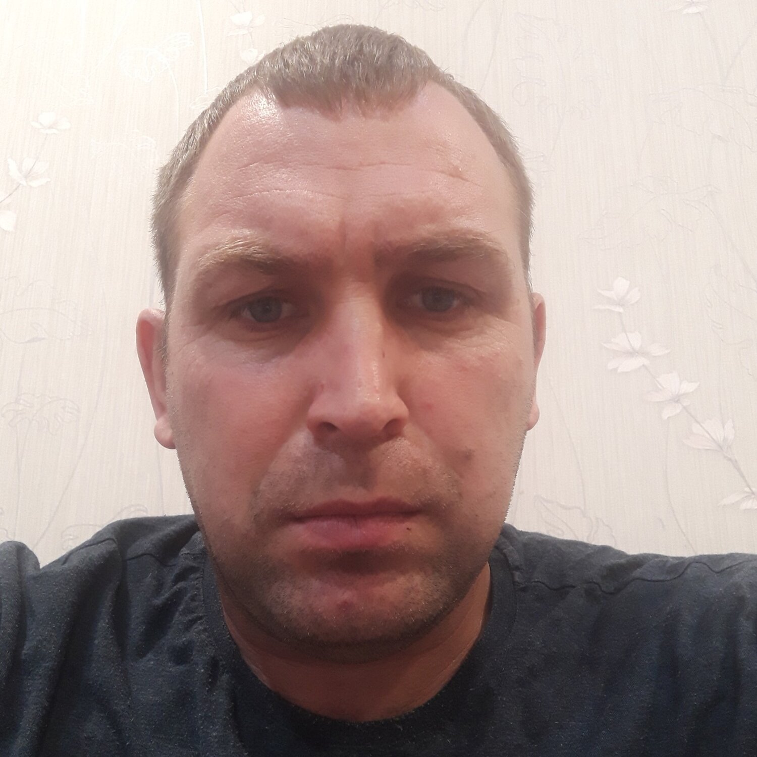 Александр Плахин
