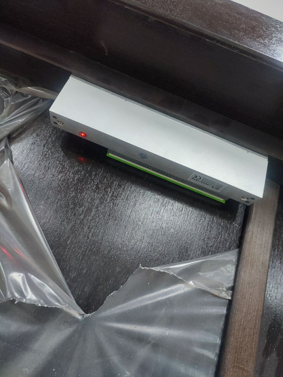 электроника, ylod ps3, sony playstation 4 fat, энкодер msr605, рециркулятор newled