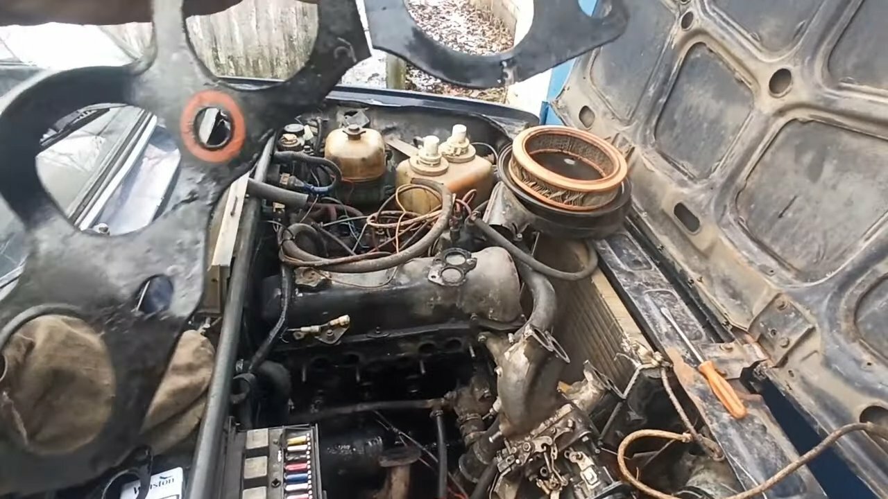 ваз lada 2106, статиердизилнидвигатель газ 3110, иж ода 2126 двигатель ваз, авторазбор ваз 2107, ваз 2121 нива года выпуска 2002 двигатель