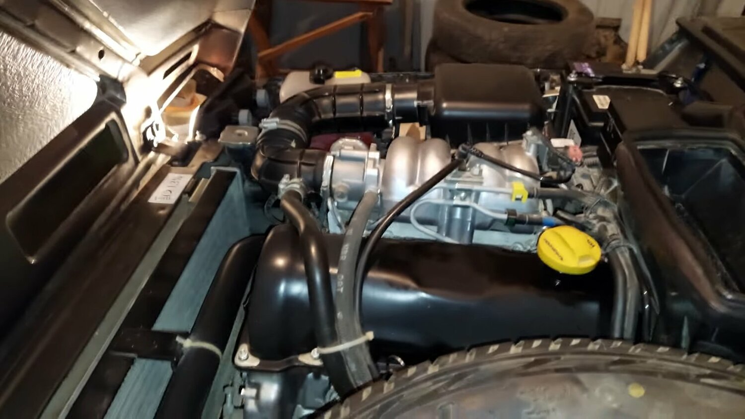 chevrolet > 2007 > avalanche > 5.3l v8 > fuel & air > air filter, nissan patrol y60 мотор, форд 6.0 powerstroke lov boost pressure resolved, двигатель газон некст 10.0, isuzu bighorn 3.0 дизель 160 лс масляный щуп