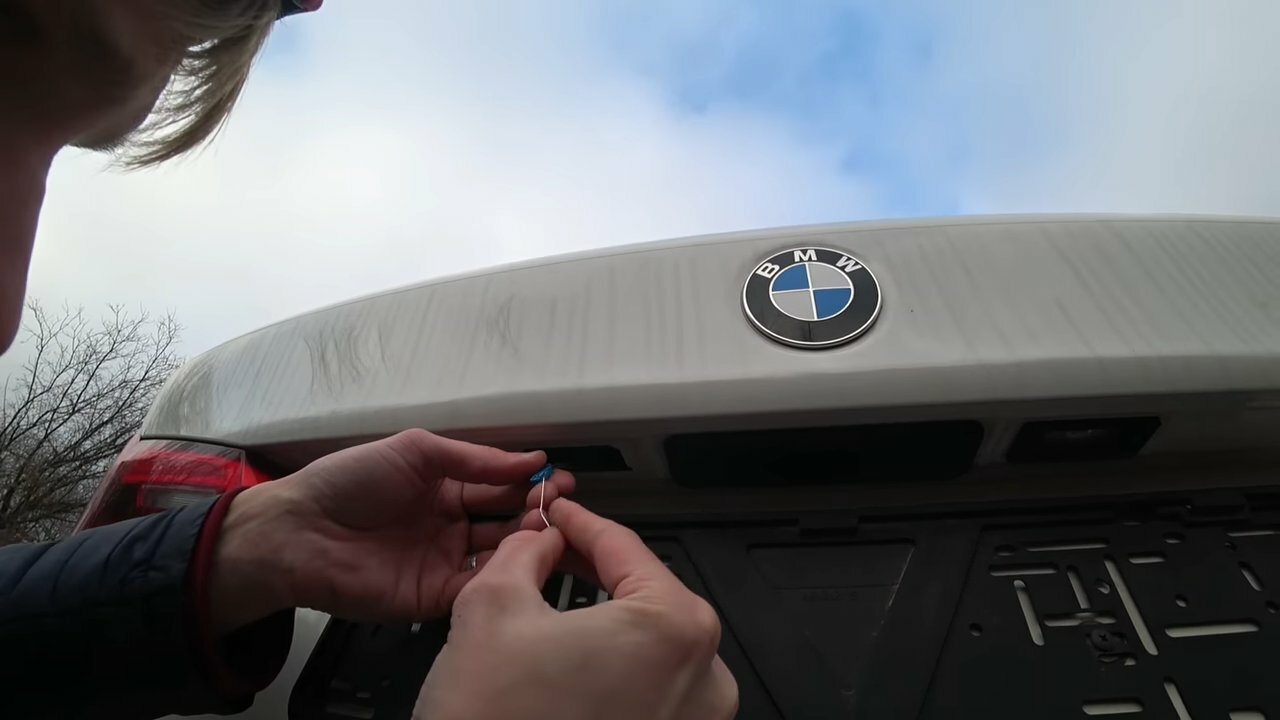 bmw, бмв бмв, bmw x1 задняя камера, bmw x3, bmw e60