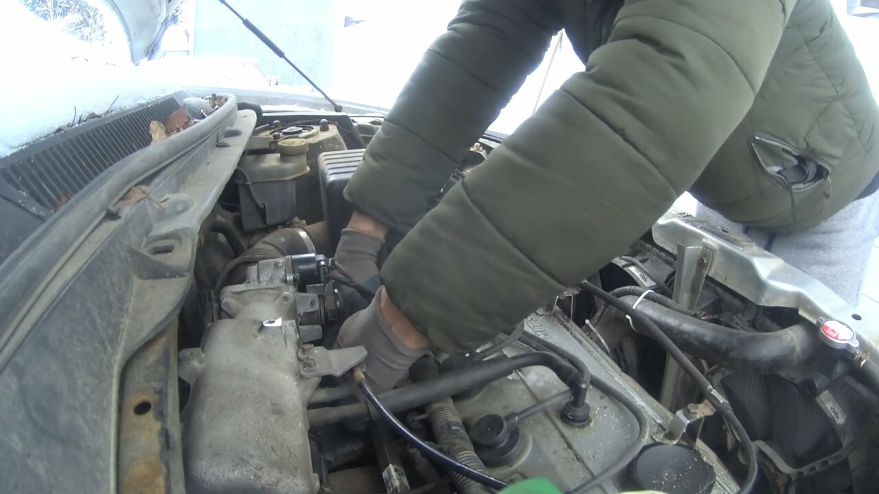 kia sportage 3 дизель свечи, промывка форсунки киа рио 1, тормозная жидкость киа пиканто, картерные газы киа соренто дизель 2.5, подсос ваз 2115