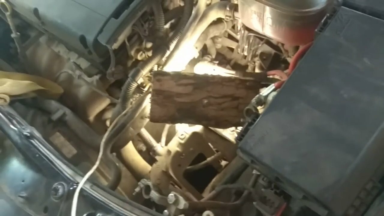 датчик скорости акпп пежо 406, ford mondeo 1, сливная пробка антифриза лифан солано 620, снятие стартера хендай гетц, треск при запуске двигателя на холодную рено меган 2
