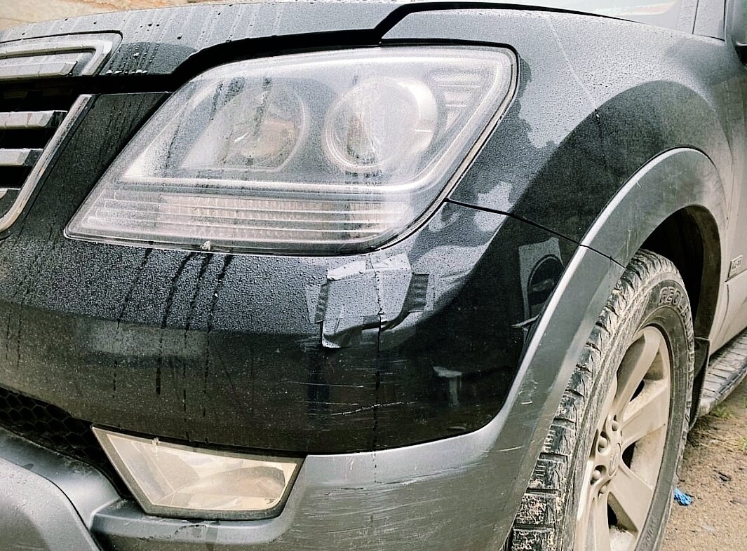 полировка фар, автомобиль, ходовые огни honda crv 12- drl, расход kia mohave 3.0, полировка стекло фары х трейл 32