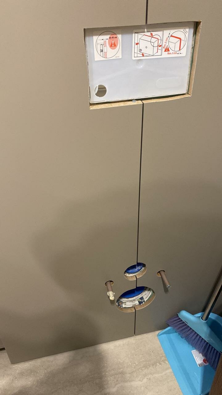 интерьер, подвесной светильник t-five vesoi, светильник vibia cosmos, подвесной светильник, торшер revolve floor lamp