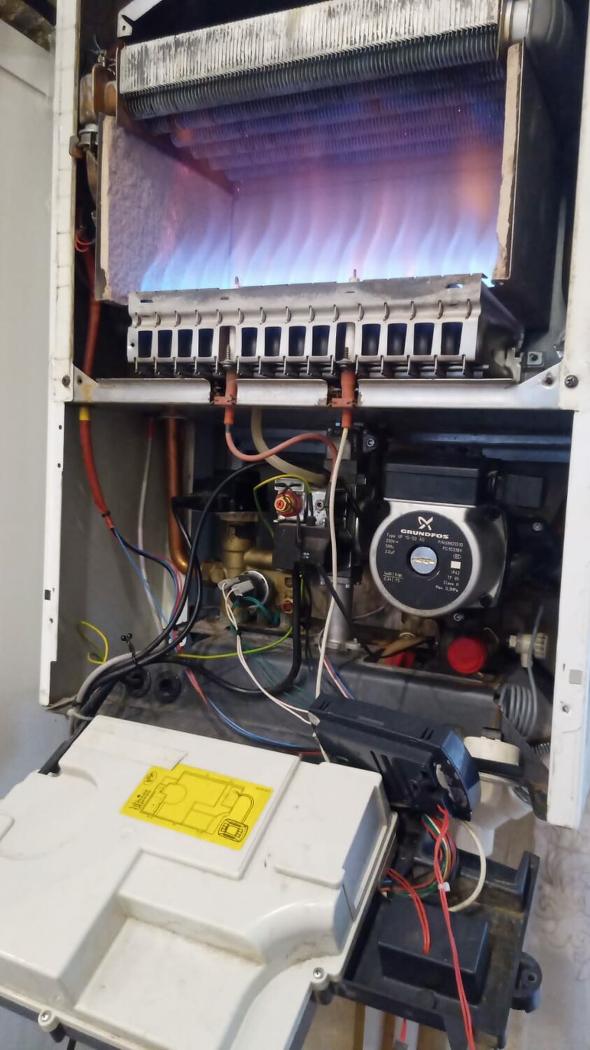 котел газовый, двухконтурный газовый котел, газовый котел viadrus g90 10 80 квт одноконтурный, котел, газовый котел аристон