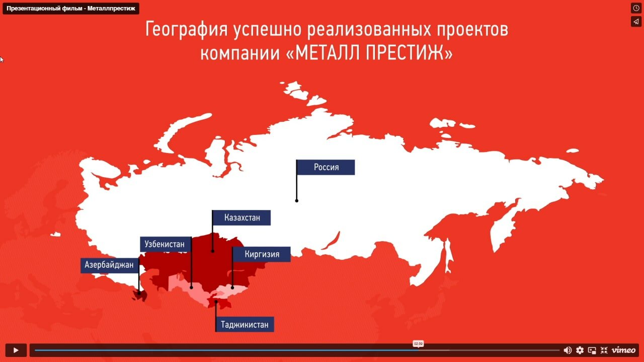 карта, языковая карта рф, карта с городами для франшиз, карта диалектов россии всей, компания