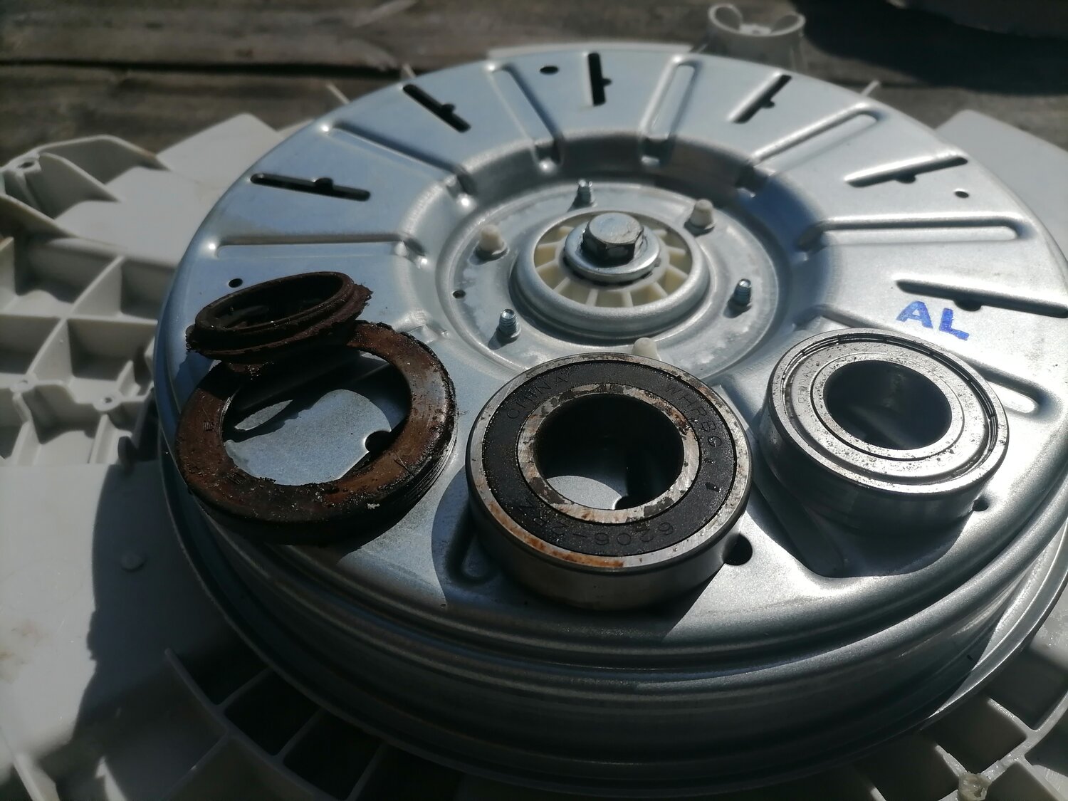 ведомый вариатор снегохода рысь 440, сцепление диск, корзина сцепления crf 450, вариатор ведомый arctic cat, вариатор