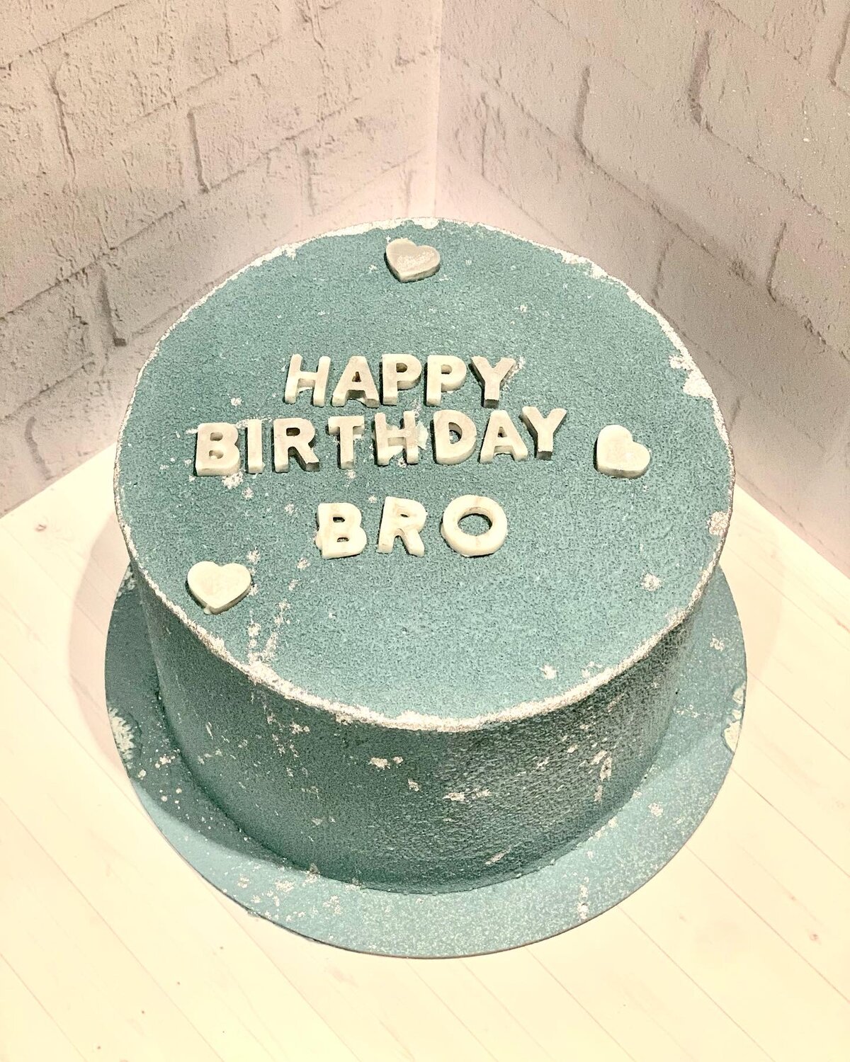 торт, happy birthday гегам, торт ко дню рождения, оформление торта, happy birthday cake