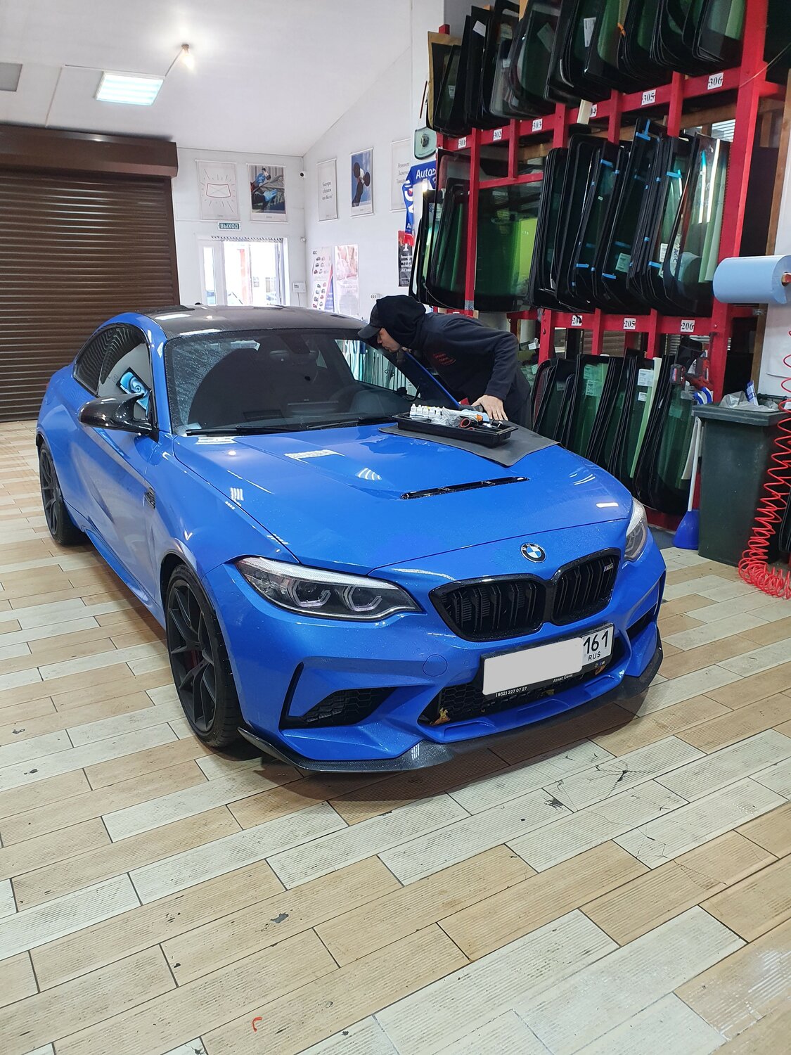 bmw f22, bmw, bmw m, bmw m4, BMW 4er