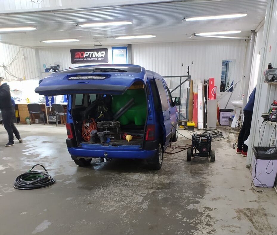 автосервис форд транзит, автосервис ldv maxus в москве, автосервис, автосервис газель, ремонтная газель некст
