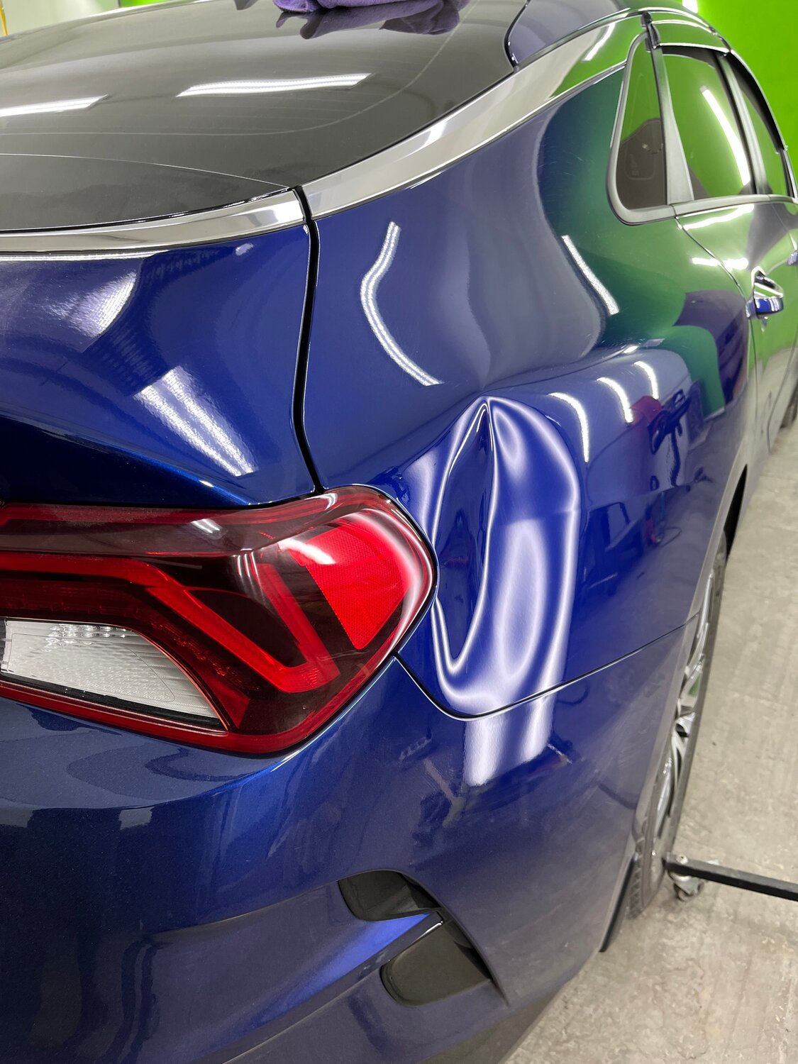 автомобиль, авто, bmw g20 performance carbon, бмв 320 царапины, bmw z 4 2019