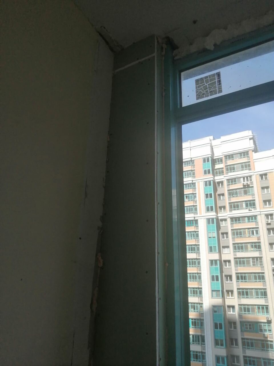 балкон лоджия, остекление балконов, лоджия в доме, лоджия остекление, большая лоджия