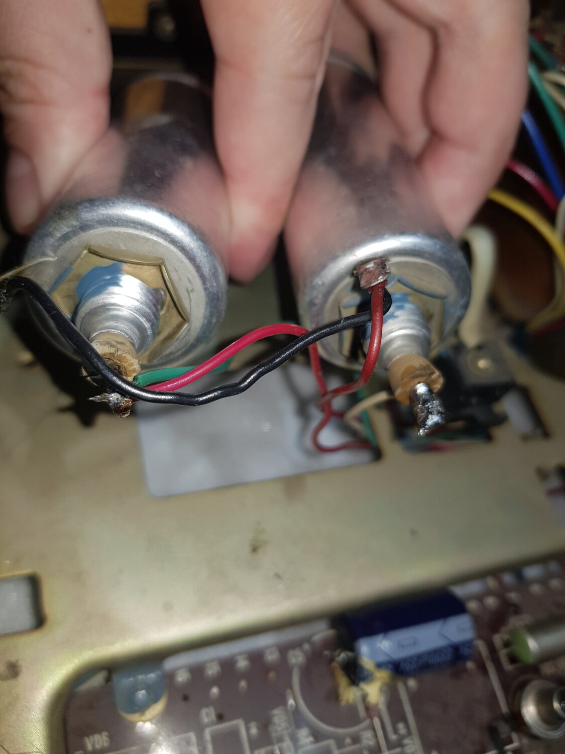 Ремонт аудиотехники в Минске: 16 мастеров по ремонту аудиотехники