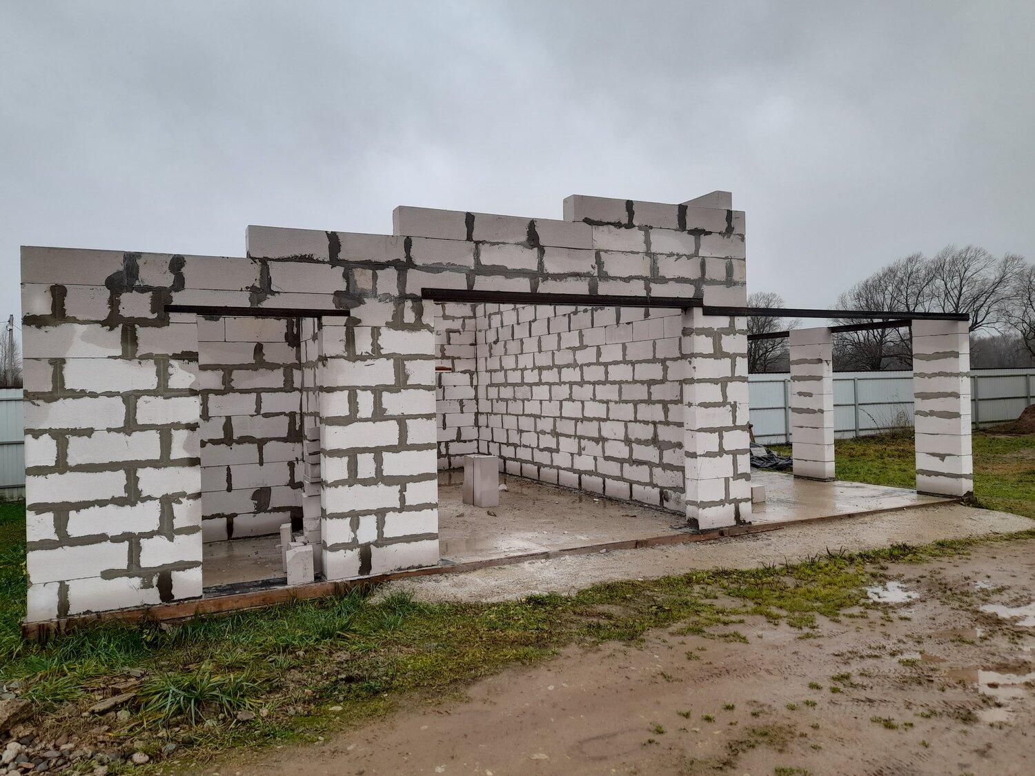 газосиликатные блоки, пеноблок, дом из газоблока, строительство домов из газобетона, дом из газосиликатных блоков
