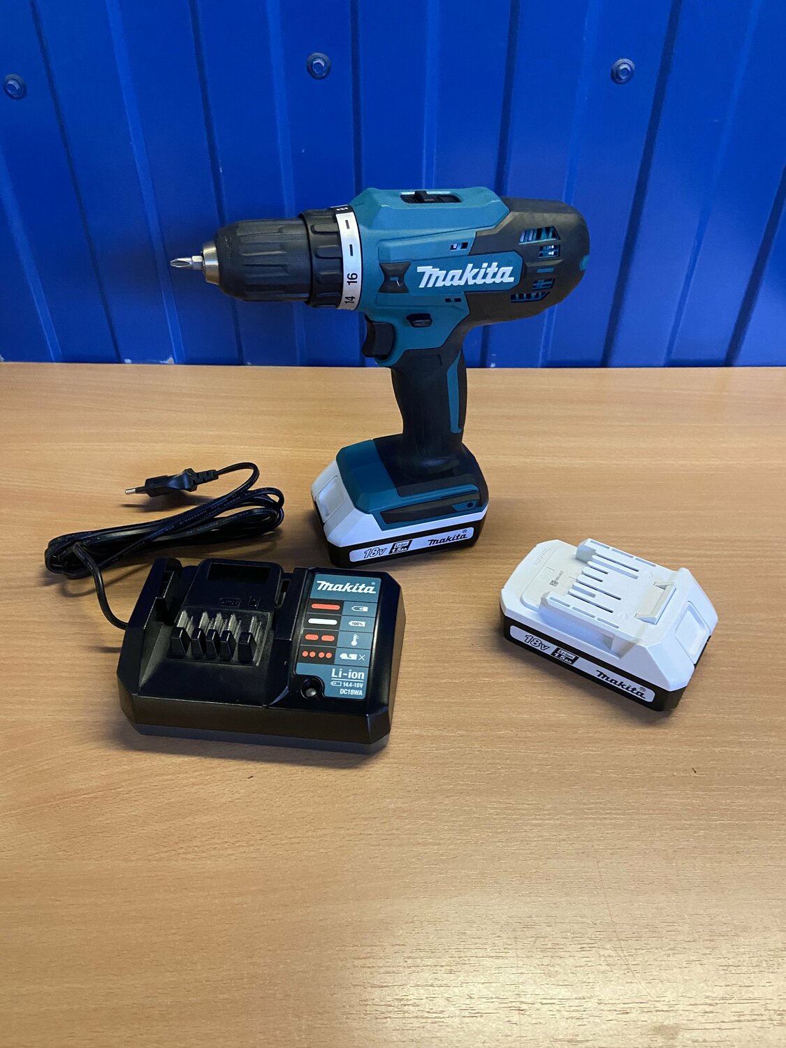 дрель шуруповерт makita, шуруповерт makita, шуруповёрт, дрель шуруповерт макита, шуруповерт макита