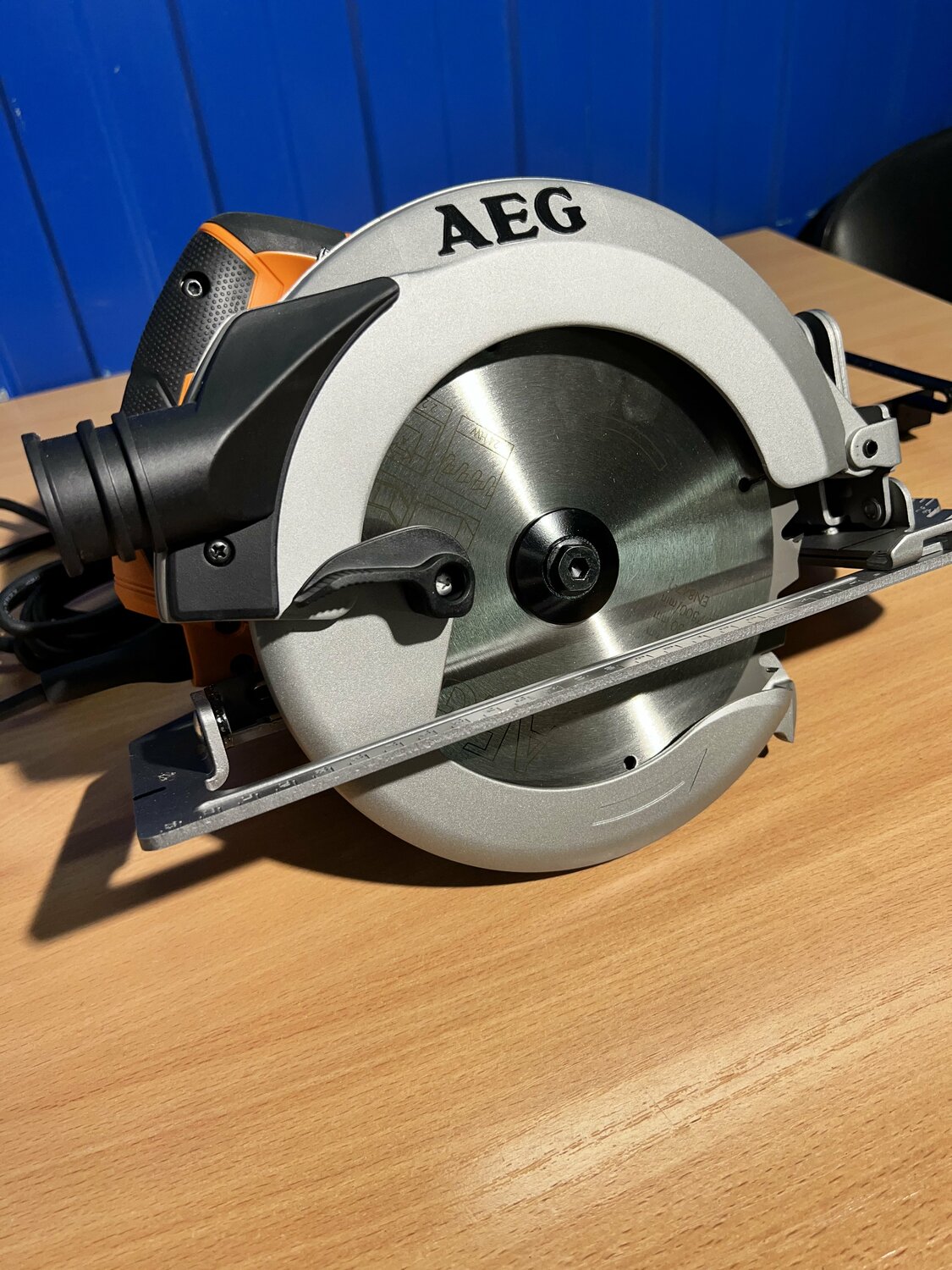 дисковая пила aeg ks 66-2 446675, дисковая пила энкор пдэ-1500/67э, дисковая пила энкор пдэ-1300/55, дисковая пила aeg ks 66-2 4935446675, дисковая пила aeg ks 66-2